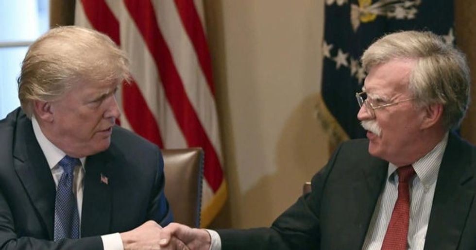 If there was any question before, there is no question now. Republican Senators must allow witnesses to testify.
https://t.co/b3zs0oSSKd