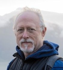 Robert Schenkkan