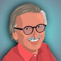 Ted Smyth