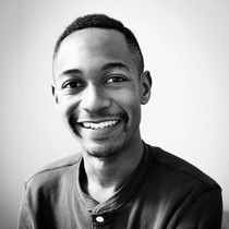 Simeon Busano