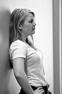 Kelly A. Byrne