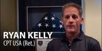Ryan Kelly