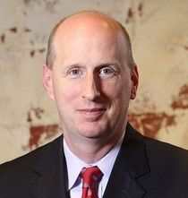 David French