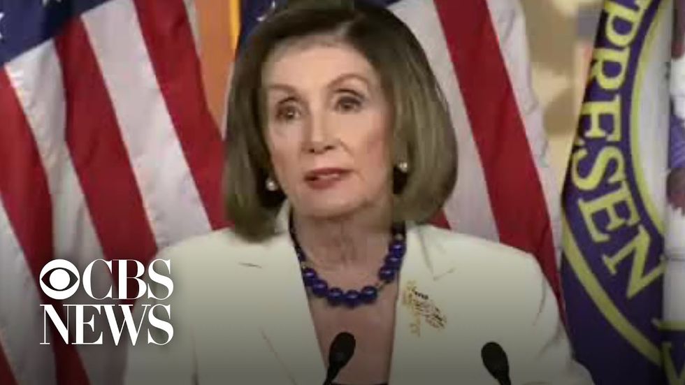 Mostly I don’t read @MaureenDowd
But I read this piece and thought together with @SpeakerPelos comments on hate (Video included), it seemed worth posting. Words for thoughts. #DontMessWithNancy https://t.co/eKCriEsCVa