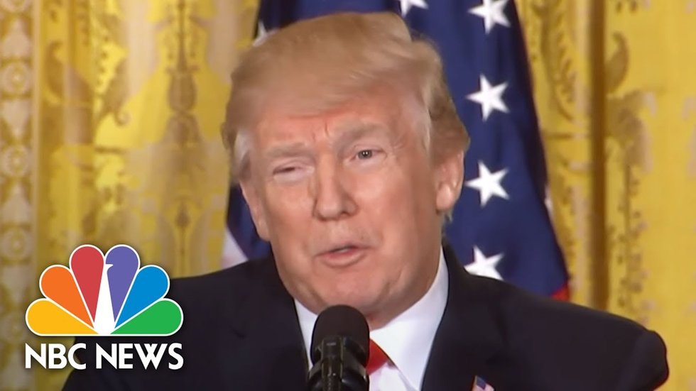 BREAKING: Forensic Analysis Indicates Russian Cyber Attacks ‘Likely’ Swung the 2016 Election
https://t.co/9mGjDDmlKw