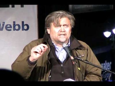 Hey @nytimes Shame! Calling Bannon a "populist," not a racist or "white nationalist." You normalize DJT again! RT. https://t.co/iDZgcbRSp7