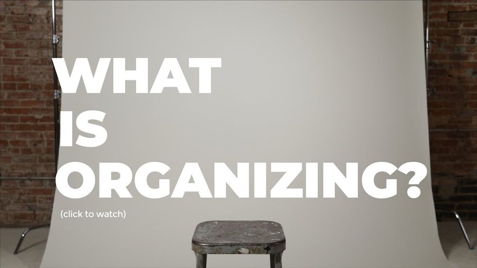 Just signed off on the first wave of @fladems #OrganizingCorps2020 applicants:
37% are African American
41% are Hispanic
22% are other/multiracial
33% are LGBTQ
44% speak Spanish
12% speak Creole
55% speak 2+ languages 
Applications due April 8!  #FlaPol https://t.co/KbGJV8flK0