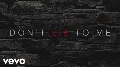 Streisand sings what so many of us feel. The only mistake is that Trump doesn’t feel he has to answer to anyone. We change that with Midterms 2018 -  we make him answer to us. Our vote is our power. Nov. 6. #TheEndBegins https://t.co/lg0UPDxvtF