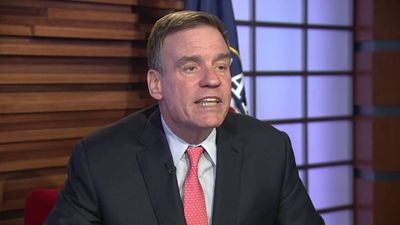 Yes! Backup paper ballots and thorough post-election audits are two of the most effective ways to secure our elections. 
https://t.co/H9xoUrH4W5