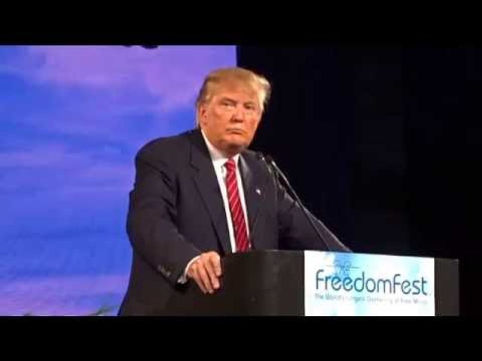 Just some of the Republicans that the now jailed Russian asset, Maria Butina, met with:

Donald J. Trump
Dana Rohrabacher
Paul Erickson
Scott Walker
Rick Santorum
Bobby Jindal
Sheriff Clarke
Wayne LaPierre
David Keene
George O’Neill Jr.

https://t.co/pU2s7yWCst